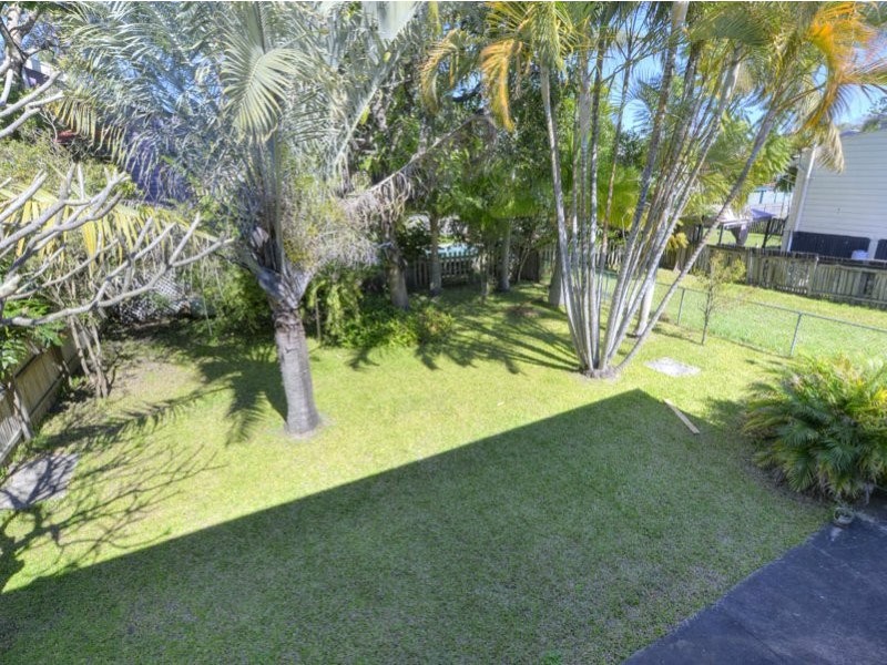 107 Pearson Street, Kangaroo Point QLD 4169