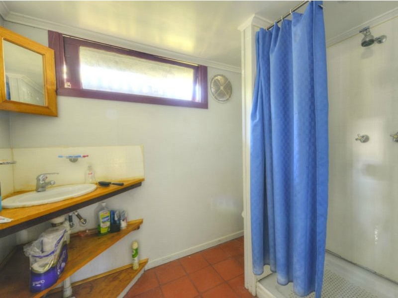 107 Pearson Street, Kangaroo Point QLD 4169