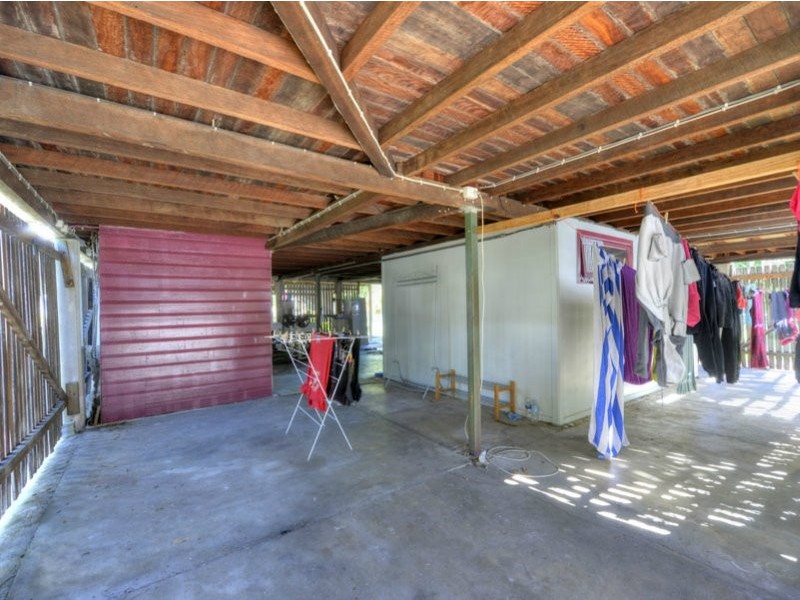 107 Pearson Street, Kangaroo Point QLD 4169