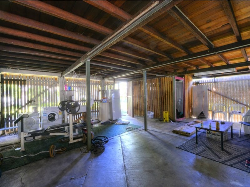 107 Pearson Street, Kangaroo Point QLD 4169