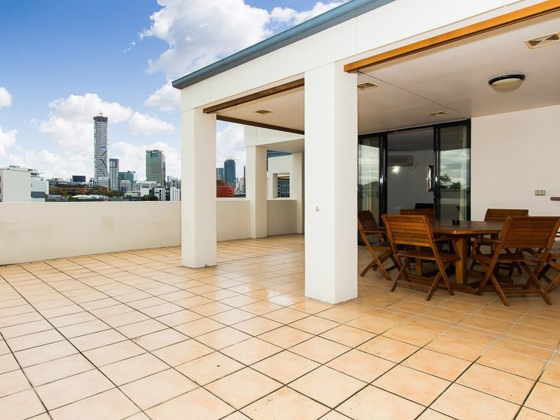 510/220 Melbourne Street, West End QLD 4101