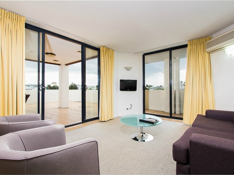 510/220 Melbourne Street, West End QLD 4101