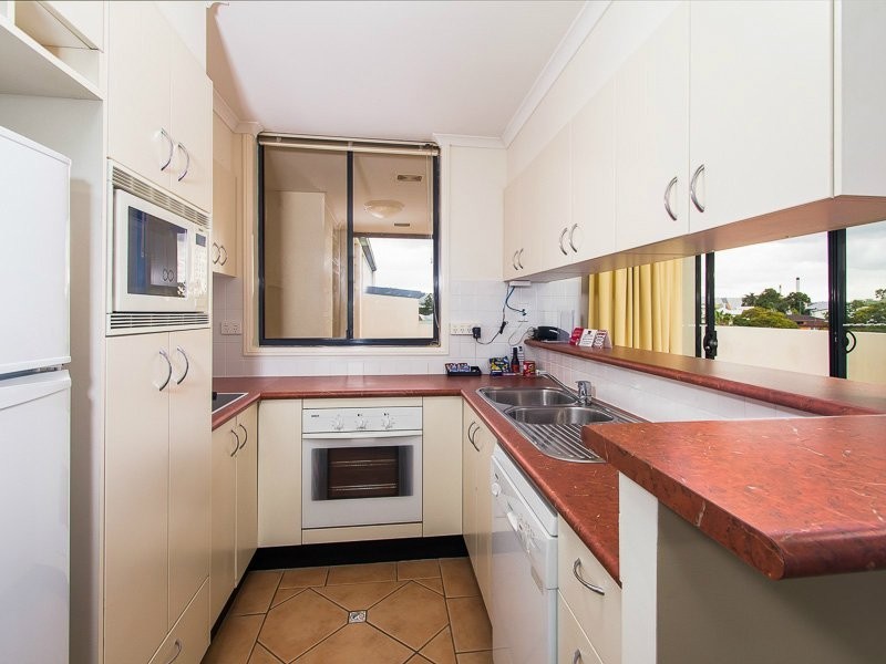 510/220 Melbourne Street, West End QLD 4101