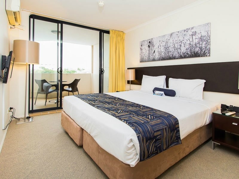 510/220 Melbourne Street, West End QLD 4101