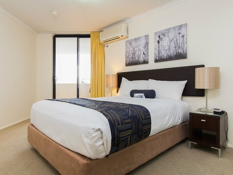 510/220 Melbourne Street, West End QLD 4101