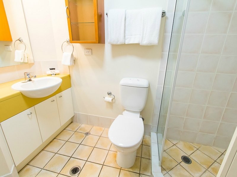 510/220 Melbourne Street, West End QLD 4101