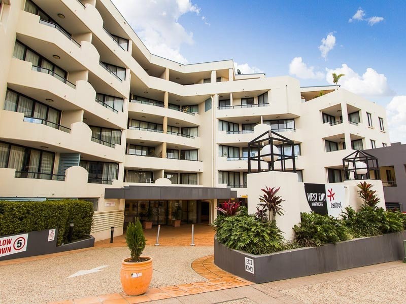 510/220 Melbourne Street, West End QLD 4101