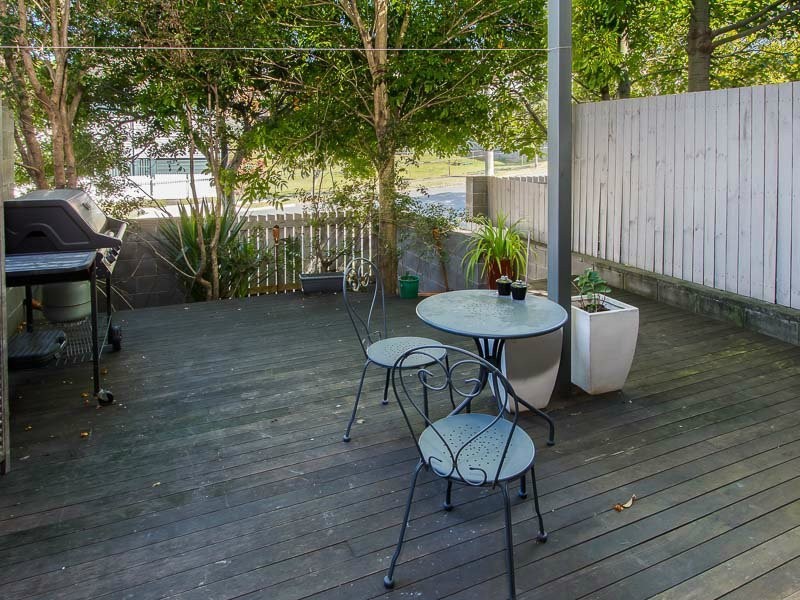 4/134 Thynne Rd, Morningside QLD 4170