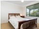 4/134 Thynne Rd, Morningside QLD 4170
