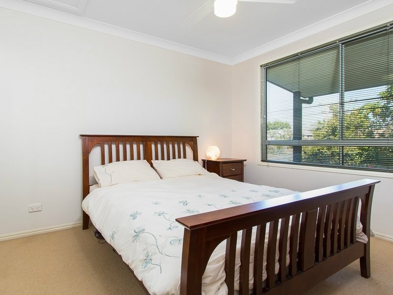 4/134 Thynne Rd, Morningside QLD 4170