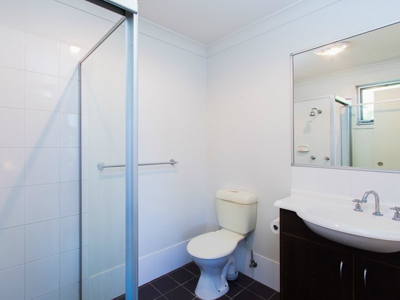 4/134 Thynne Rd, Morningside QLD 4170