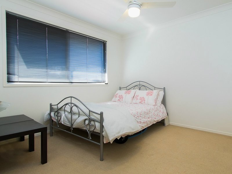 4/134 Thynne Rd, Morningside QLD 4170