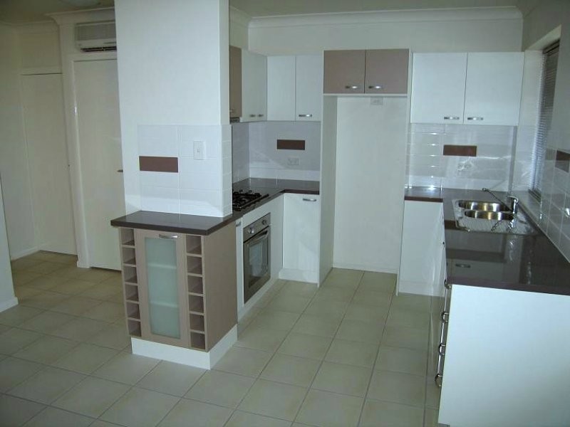 5/15 Nieppe St, Kedron QLD 4031