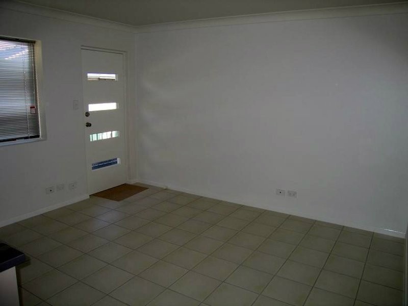 5/15 Nieppe St, Kedron QLD 4031