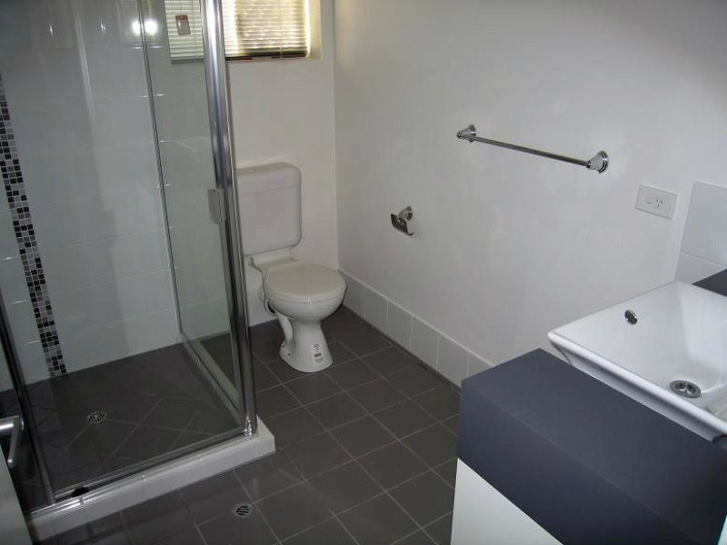 5/15 Nieppe St, Kedron QLD 4031