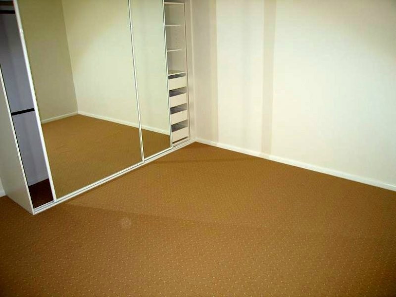 5/15 Nieppe St, Kedron QLD 4031