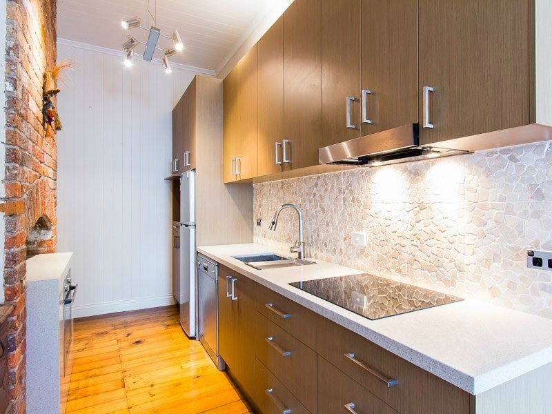 1/64 Browning Street, South Brisbane QLD 4101