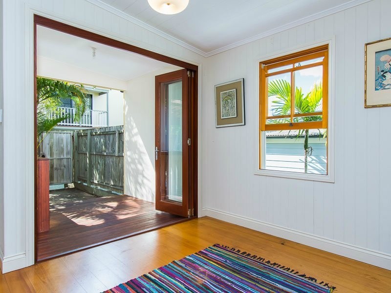 1/64 Browning Street, South Brisbane QLD 4101