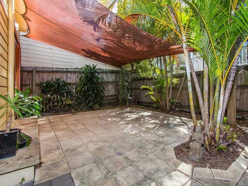 1/64 Browning Street, South Brisbane QLD 4101