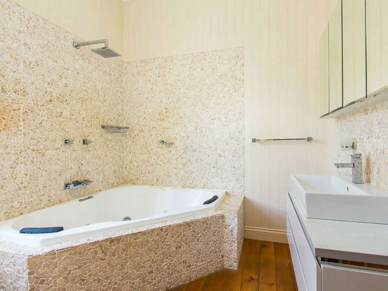 1/64 Browning Street, South Brisbane QLD 4101