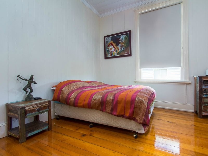 1/64 Browning Street, South Brisbane QLD 4101