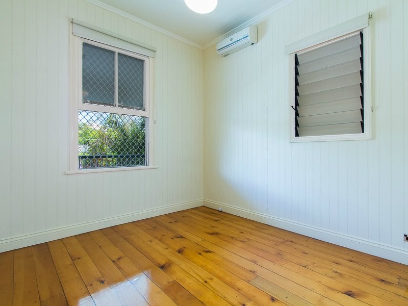 1/64 Browning Street, South Brisbane QLD 4101