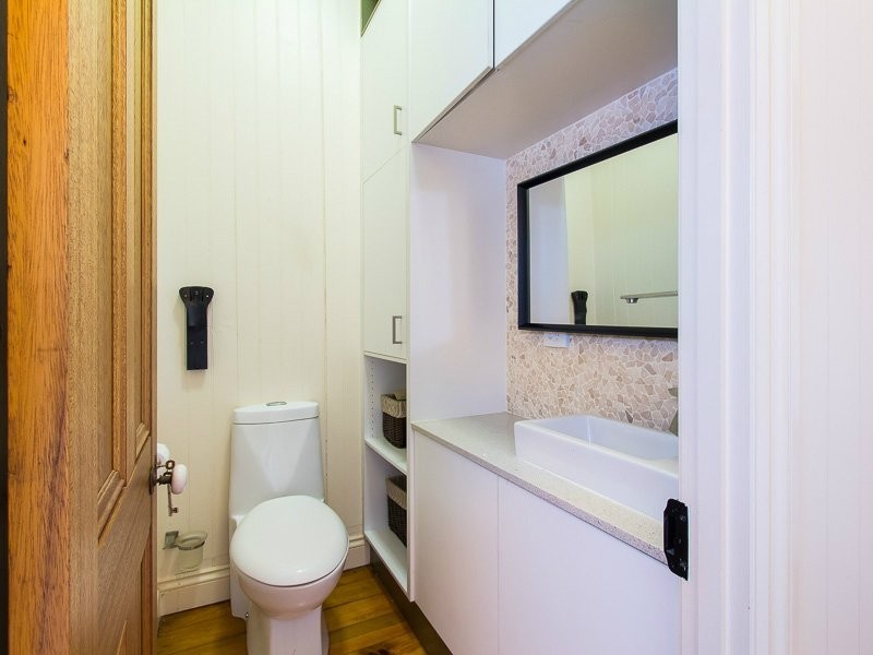 1/64 Browning Street, South Brisbane QLD 4101