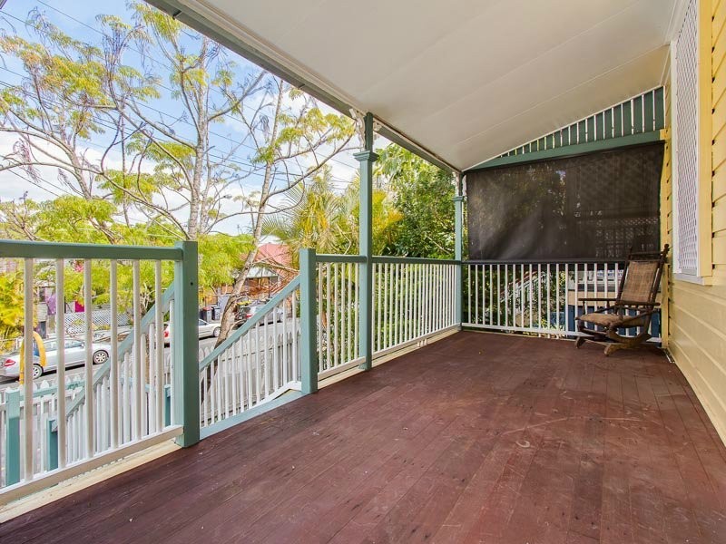 1/64 Browning Street, South Brisbane QLD 4101
