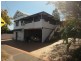 954 Stanley Street East, East Brisbane QLD 4169