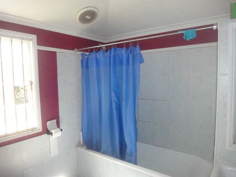 954 Stanley Street East, East Brisbane QLD 4169