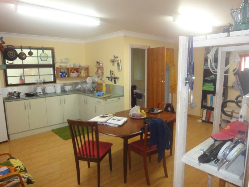 954 Stanley Street East, East Brisbane QLD 4169