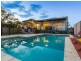 61 Halland Tce, Camp Hill QLD 4152