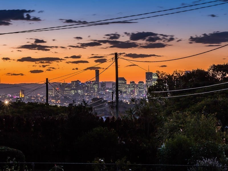 61 Halland Tce, Camp Hill QLD 4152