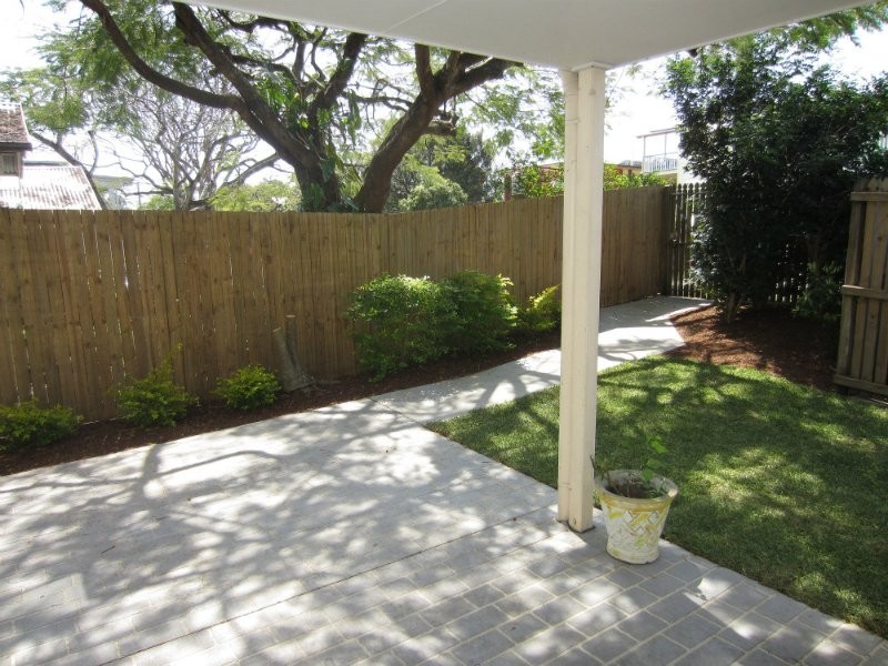 1/35 Manson Pde, Yeronga QLD 4104