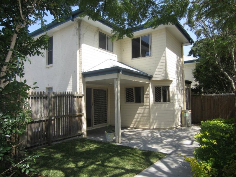 1/35 Manson Pde, Yeronga QLD 4104