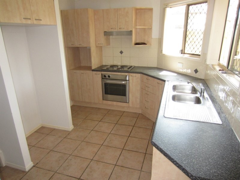 1/35 Manson Pde, Yeronga QLD 4104