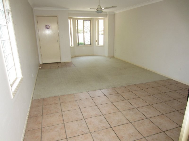 1/35 Manson Pde, Yeronga QLD 4104