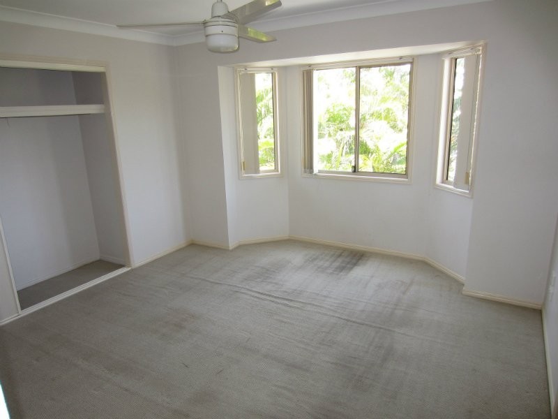 1/35 Manson Pde, Yeronga QLD 4104