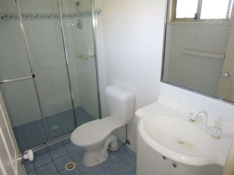 1/35 Manson Pde, Yeronga QLD 4104