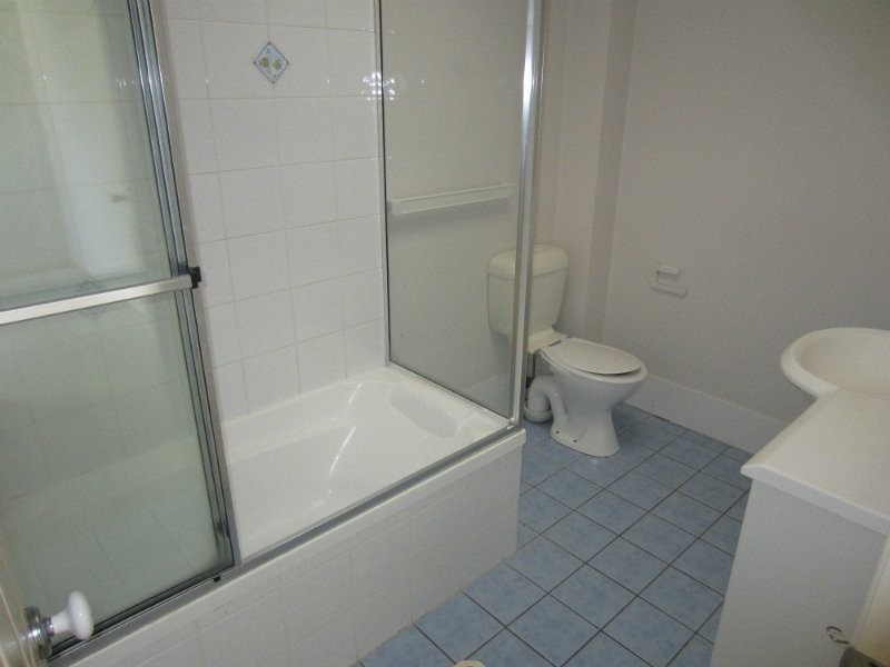 1/35 Manson Pde, Yeronga QLD 4104