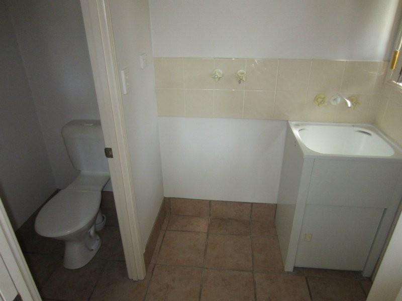 1/35 Manson Pde, Yeronga QLD 4104