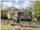 31 Skinner St, West End QLD 4101