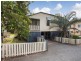 31 Skinner St, West End QLD 4101