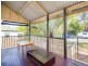 31 Skinner St, West End QLD 4101