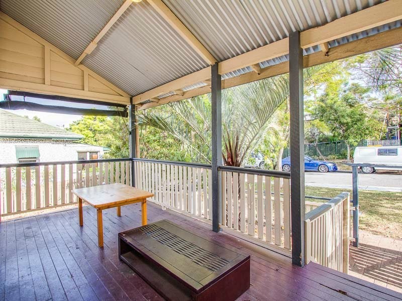 31 Skinner St, West End QLD 4101