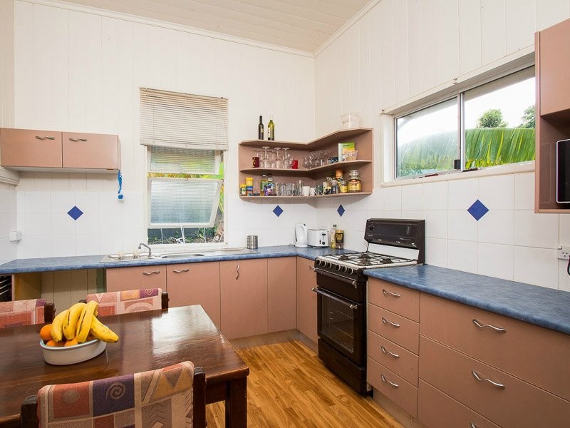 31 Skinner St, West End QLD 4101