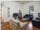 31 Skinner St, West End QLD 4101