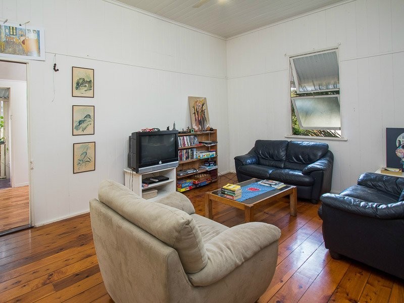 31 Skinner St, West End QLD 4101