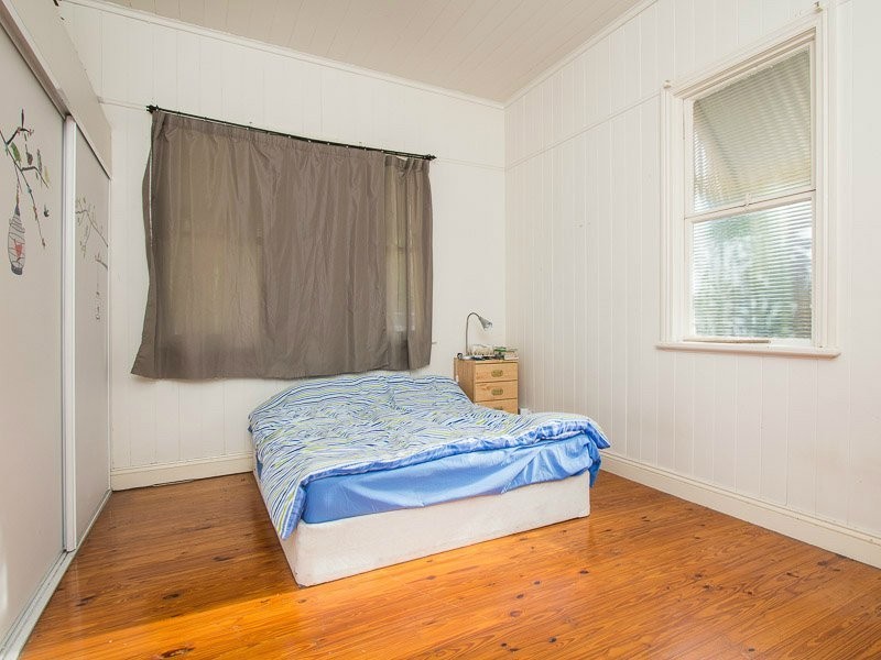 31 Skinner St, West End QLD 4101