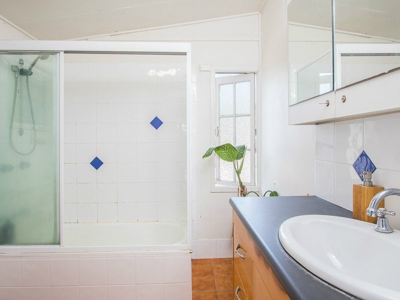 31 Skinner St, West End QLD 4101